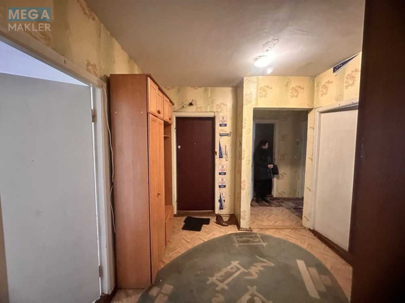 Продаж 4 кімнатної квартири (77/?/9), 2 пов. 5 пов. будинку, <a class="location-link" href="/borispol/" title="Недвижимость Бориспіль">Бориспіль</a>, Новопрорізна (изображение 20)