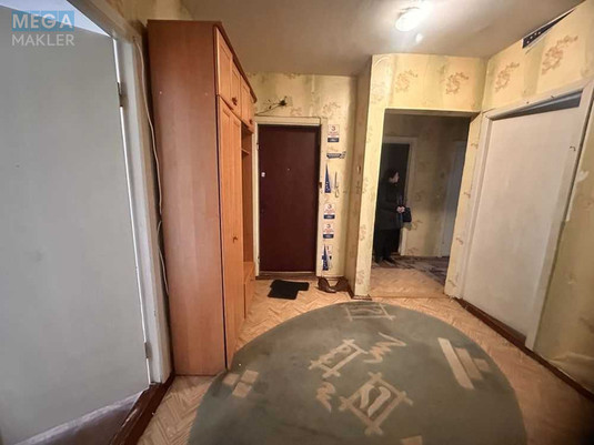 Продаж 4 кімнатної квартири (77/?/9), 2 пов. 5 пов. будинку, <a class="location-link" href="/borispol/" title="Недвижимость Бориспіль">Бориспіль</a>, Новопрорізна (изображение 21)