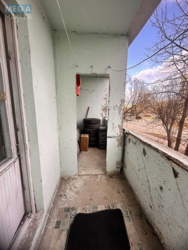 Продаж 4 кімнатної квартири (77/?/9), 2 пов. 5 пов. будинку, <a class="location-link" href="/borispol/" title="Недвижимость Бориспіль">Бориспіль</a>, Новопрорізна (изображение 22)