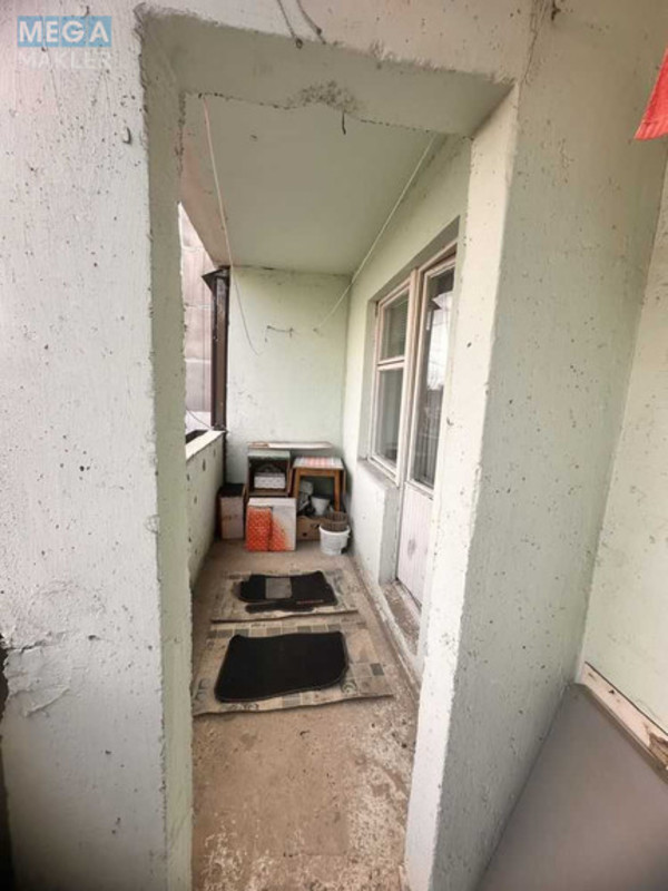 Продаж 4 кімнатної квартири (77/?/9), 2 пов. 5 пов. будинку, <a class="location-link" href="/borispol/" title="Недвижимость Бориспіль">Бориспіль</a>, Новопрорізна (изображение 23)