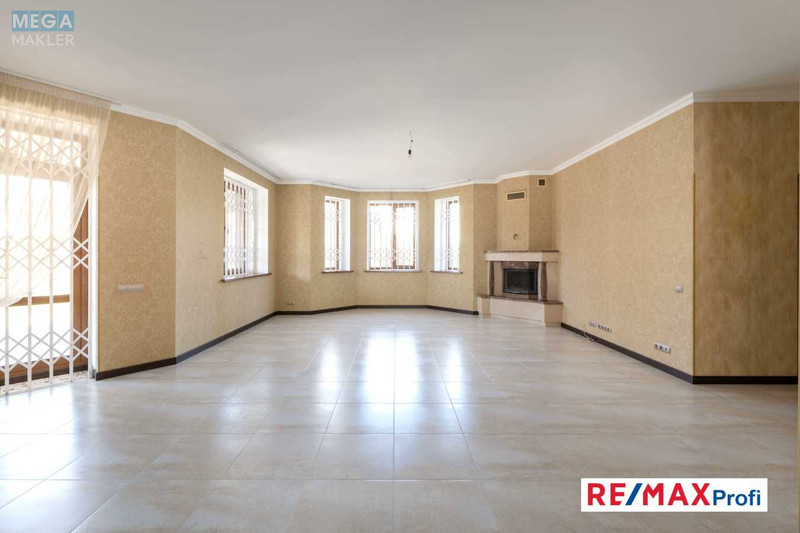 Продаж дома, 2&nbsp;поверху, 260&nbsp;кв.м, 5&nbsp;кімнат, ділянка 12&nbsp;соток, <a class="location-link" href="/hotov/" title="Недвижимость Хотів">Хотів</a>, Олександра Невского (изображение 10)