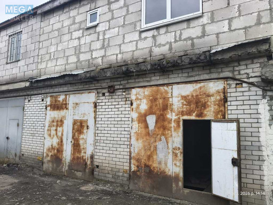 Оренда комерційної нерухомості, 288&nbsp;кв.м, <a class="location-link" href="/kiev/" title="Недвижимость Київ">Київ</a>, <a class="location-link" href="/kiev/desnyanskij/" title="Недвижимость Деснянський район">Деснянський р-н</a>, Пухівська вул., 2 (изображение 3)