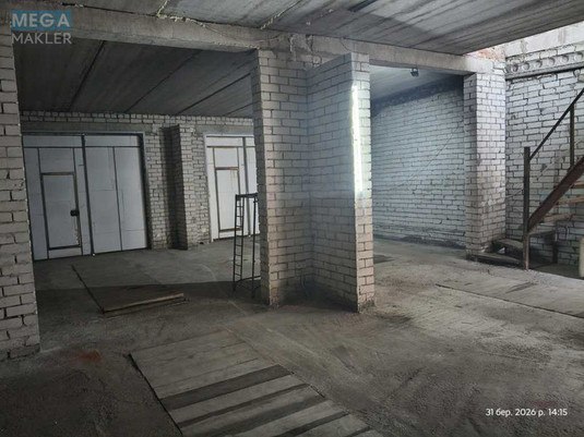 Оренда комерційної нерухомості, 288&nbsp;кв.м, <a class="location-link" href="/kiev/" title="Недвижимость Київ">Київ</a>, <a class="location-link" href="/kiev/desnyanskij/" title="Недвижимость Деснянський район">Деснянський р-н</a>, Пухівська вул., 2 (изображение 4)