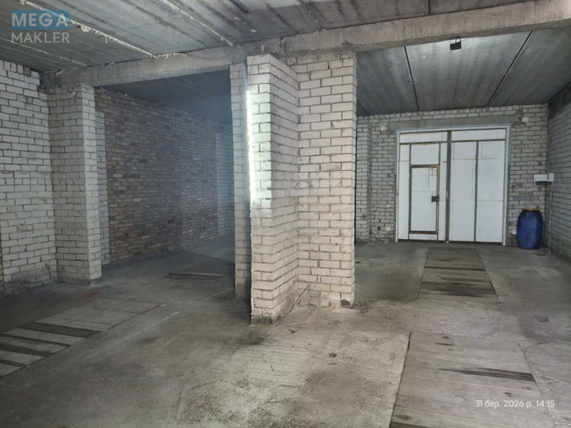 Оренда комерційної нерухомості, 288&nbsp;кв.м, <a class="location-link" href="/kiev/" title="Недвижимость Київ">Київ</a>, <a class="location-link" href="/kiev/desnyanskij/" title="Недвижимость Деснянський район">Деснянський р-н</a>, Пухівська вул., 2 (изображение 7)