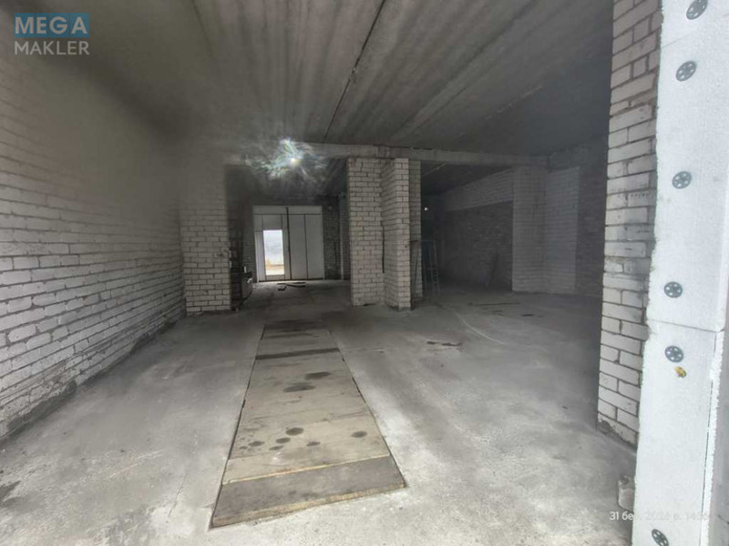 Оренда комерційної нерухомості, 288&nbsp;кв.м, <a class="location-link" href="/kiev/" title="Недвижимость Київ">Київ</a>, <a class="location-link" href="/kiev/desnyanskij/" title="Недвижимость Деснянський район">Деснянський р-н</a>, Пухівська вул., 2 (изображение 8)