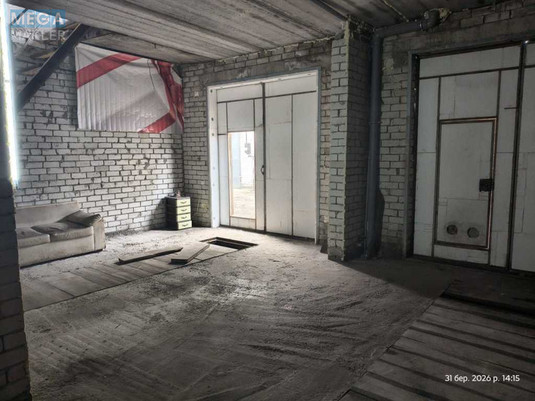 Оренда комерційної нерухомості, 288&nbsp;кв.м, <a class="location-link" href="/kiev/" title="Недвижимость Київ">Київ</a>, <a class="location-link" href="/kiev/desnyanskij/" title="Недвижимость Деснянський район">Деснянський р-н</a>, Пухівська вул., 2 (изображение 9)