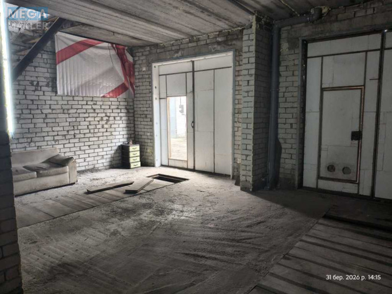 Оренда комерційної нерухомості, 288&nbsp;кв.м, <a class="location-link" href="/kiev/" title="Недвижимость Київ">Київ</a>, <a class="location-link" href="/kiev/desnyanskij/" title="Недвижимость Деснянський район">Деснянський р-н</a>, Пухівська вул., 2 (изображение 9)