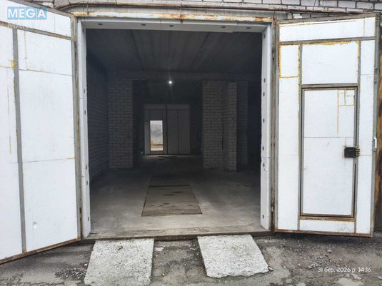 Оренда комерційної нерухомості, 288&nbsp;кв.м, <a class="location-link" href="/kiev/" title="Недвижимость Київ">Київ</a>, <a class="location-link" href="/kiev/desnyanskij/" title="Недвижимость Деснянський район">Деснянський р-н</a>, Пухівська вул., 2 (изображение 10)