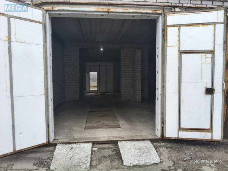 Оренда комерційної нерухомості, 288&nbsp;кв.м, <a class="location-link" href="/kiev/" title="Недвижимость Київ">Київ</a>, <a class="location-link" href="/kiev/desnyanskij/" title="Недвижимость Деснянський район">Деснянський р-н</a>, Пухівська вул., 2 (изображение 10)