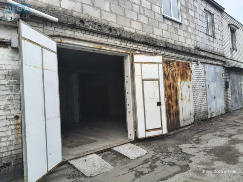 Оренда комерційної нерухомості, 288&nbsp;кв.м, <a class="location-link" href="/kiev/" title="Недвижимость Київ">Київ</a>, <a class="location-link" href="/kiev/desnyanskij/" title="Недвижимость Деснянський район">Деснянський р-н</a>, Пухівська вул., 2 (изображение 12)