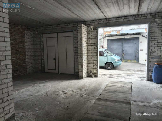 Оренда комерційної нерухомості, 288&nbsp;кв.м, <a class="location-link" href="/kiev/" title="Недвижимость Київ">Київ</a>, <a class="location-link" href="/kiev/desnyanskij/" title="Недвижимость Деснянський район">Деснянський р-н</a>, Пухівська вул., 2 (изображение 14)