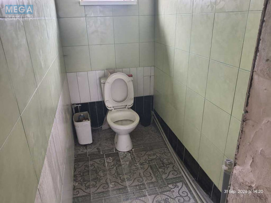 Оренда комерційної нерухомості, 288&nbsp;кв.м, <a class="location-link" href="/kiev/" title="Недвижимость Київ">Київ</a>, <a class="location-link" href="/kiev/desnyanskij/" title="Недвижимость Деснянський район">Деснянський р-н</a>, Пухівська вул., 2 (изображение 15)