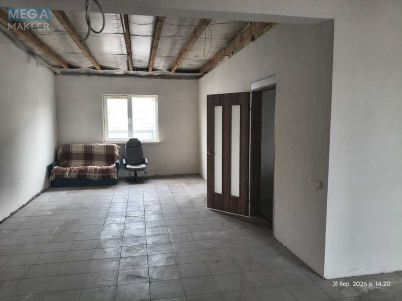 Оренда комерційної нерухомості, 288&nbsp;кв.м, <a class="location-link" href="/kiev/" title="Недвижимость Київ">Київ</a>, <a class="location-link" href="/kiev/desnyanskij/" title="Недвижимость Деснянський район">Деснянський р-н</a>, Пухівська вул., 2 (изображение 16)