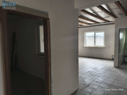 Оренда комерційної нерухомості, 288&nbsp;кв.м, <a class="location-link" href="/kiev/" title="Недвижимость Київ">Київ</a>, <a class="location-link" href="/kiev/desnyanskij/" title="Недвижимость Деснянський район">Деснянський р-н</a>, Пухівська вул., 2 (изображение 17)