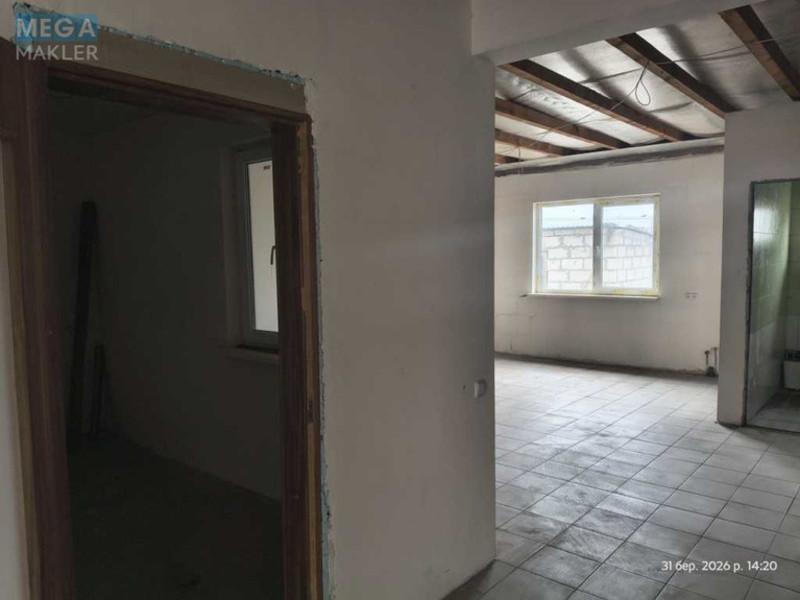 Оренда комерційної нерухомості, 288&nbsp;кв.м, <a class="location-link" href="/kiev/" title="Недвижимость Київ">Київ</a>, <a class="location-link" href="/kiev/desnyanskij/" title="Недвижимость Деснянський район">Деснянський р-н</a>, Пухівська вул., 2 (изображение 17)