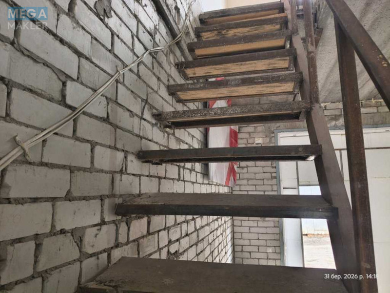 Оренда комерційної нерухомості, 288&nbsp;кв.м, <a class="location-link" href="/kiev/" title="Недвижимость Київ">Київ</a>, <a class="location-link" href="/kiev/desnyanskij/" title="Недвижимость Деснянський район">Деснянський р-н</a>, Пухівська вул., 2 (изображение 18)