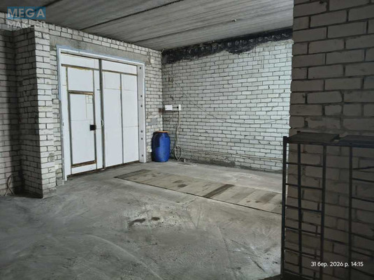 Оренда комерційної нерухомості, 288&nbsp;кв.м, <a class="location-link" href="/kiev/" title="Недвижимость Київ">Київ</a>, <a class="location-link" href="/kiev/desnyanskij/" title="Недвижимость Деснянський район">Деснянський р-н</a>, Пухівська вул., 2 (изображение 19)