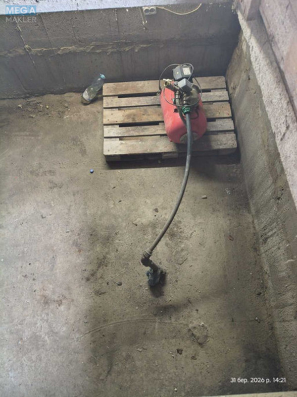 Оренда комерційної нерухомості, 288&nbsp;кв.м, <a class="location-link" href="/kiev/" title="Недвижимость Київ">Київ</a>, <a class="location-link" href="/kiev/desnyanskij/" title="Недвижимость Деснянський район">Деснянський р-н</a>, Пухівська вул., 2 (изображение 20)