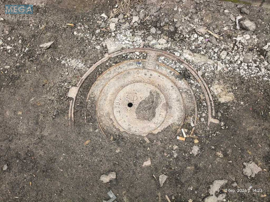 Оренда комерційної нерухомості, 288&nbsp;кв.м, <a class="location-link" href="/kiev/" title="Недвижимость Київ">Київ</a>, <a class="location-link" href="/kiev/desnyanskij/" title="Недвижимость Деснянський район">Деснянський р-н</a>, Пухівська вул., 2 (изображение 21)