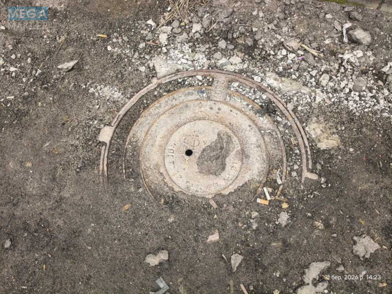 Оренда комерційної нерухомості, 288&nbsp;кв.м, <a class="location-link" href="/kiev/" title="Недвижимость Київ">Київ</a>, <a class="location-link" href="/kiev/desnyanskij/" title="Недвижимость Деснянський район">Деснянський р-н</a>, Пухівська вул., 2 (изображение 21)