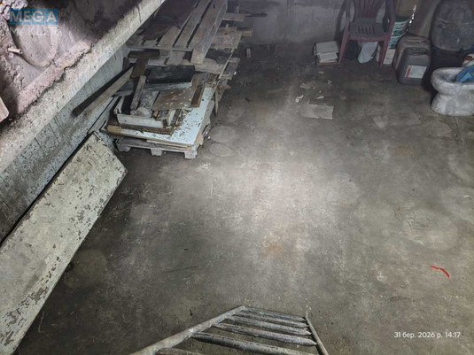 Оренда комерційної нерухомості, 288&nbsp;кв.м, <a class="location-link" href="/kiev/" title="Недвижимость Київ">Київ</a>, <a class="location-link" href="/kiev/desnyanskij/" title="Недвижимость Деснянський район">Деснянський р-н</a>, Пухівська вул., 2 (изображение 23)