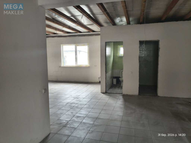 Оренда комерційної нерухомості, 288&nbsp;кв.м, <a class="location-link" href="/kiev/" title="Недвижимость Київ">Київ</a>, <a class="location-link" href="/kiev/desnyanskij/" title="Недвижимость Деснянський район">Деснянський р-н</a>, Пухівська вул., 2 (изображение 24)