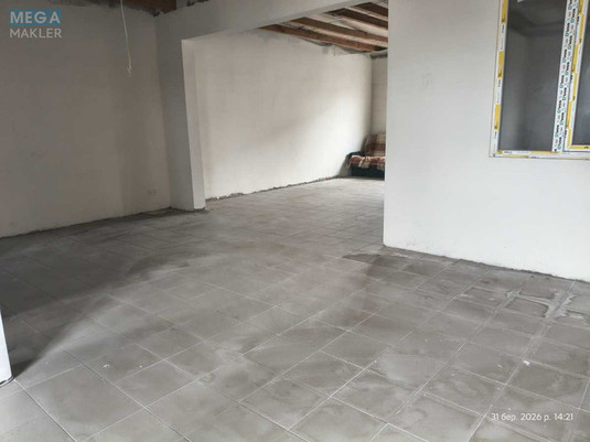 Оренда комерційної нерухомості, 288&nbsp;кв.м, <a class="location-link" href="/kiev/" title="Недвижимость Київ">Київ</a>, <a class="location-link" href="/kiev/desnyanskij/" title="Недвижимость Деснянський район">Деснянський р-н</a>, Пухівська вул., 2 (изображение 25)