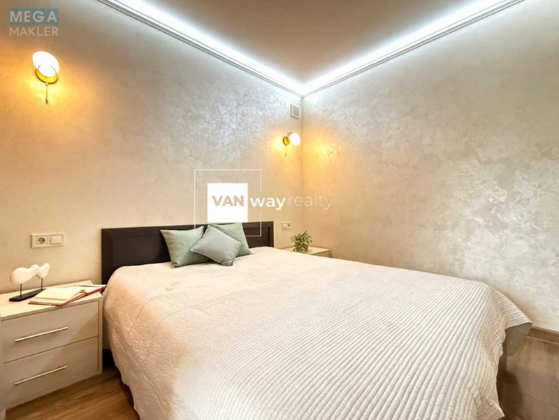 Продаж 1 кімнатної квартири (32/17/7,2), 1 пов. 9 пов. будинку, <a class="location-link" href="/kiev/" title="Недвижимость Київ">Київ</a>, <a class="location-link" href="/kiev/dneprovskij/" title="Недвижимость Дніпровський район">Дніпровський р-н</a>, Андрія Малишка вул., 3 (изображение 3)