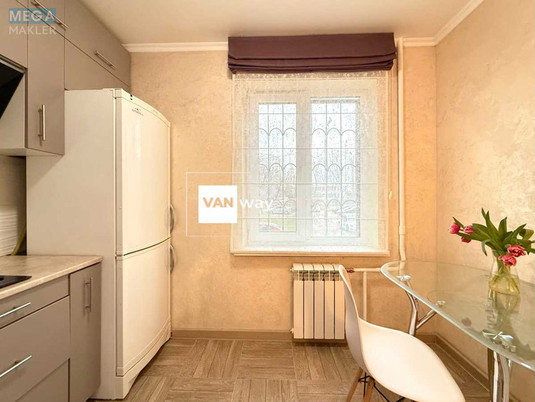 Продаж 1 кімнатної квартири (32/17/7,2), 1 пов. 9 пов. будинку, <a class="location-link" href="/kiev/" title="Недвижимость Київ">Київ</a>, <a class="location-link" href="/kiev/dneprovskij/" title="Недвижимость Дніпровський район">Дніпровський р-н</a>, Андрія Малишка вул., 3 (изображение 6)