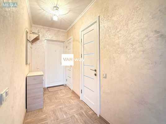 Продаж 1 кімнатної квартири (32/17/7,2), 1 пов. 9 пов. будинку, <a class="location-link" href="/kiev/" title="Недвижимость Київ">Київ</a>, <a class="location-link" href="/kiev/dneprovskij/" title="Недвижимость Дніпровський район">Дніпровський р-н</a>, Андрія Малишка вул., 3 (изображение 10)