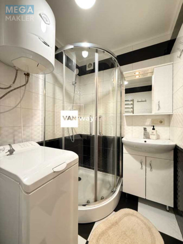 Продаж 1 кімнатної квартири (32/17/7,2), 1 пов. 9 пов. будинку, <a class="location-link" href="/kiev/" title="Недвижимость Київ">Київ</a>, <a class="location-link" href="/kiev/dneprovskij/" title="Недвижимость Дніпровський район">Дніпровський р-н</a>, Андрія Малишка вул., 3 (изображение 11)