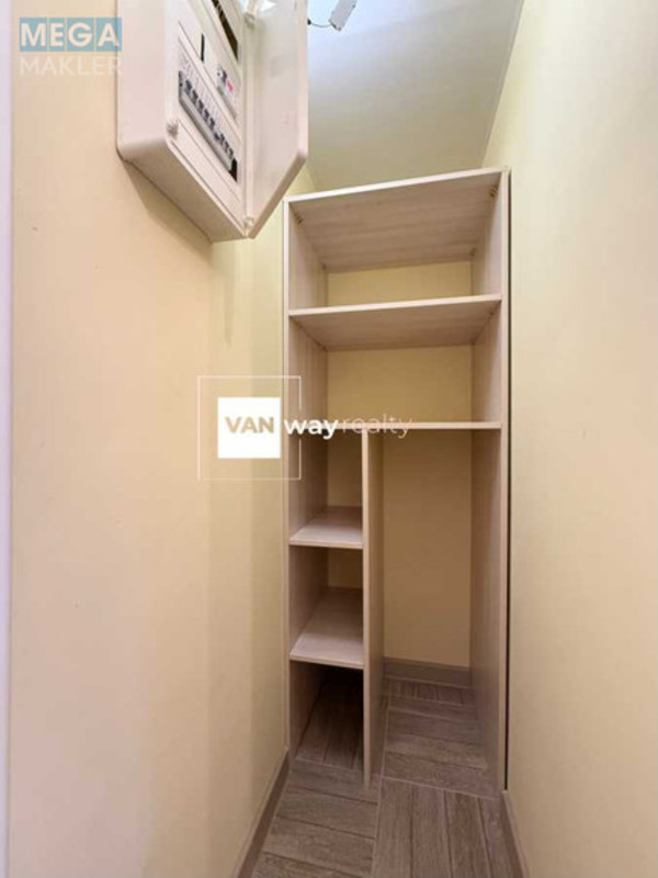 Продаж 1 кімнатної квартири (32/17/7,2), 1 пов. 9 пов. будинку, <a class="location-link" href="/kiev/" title="Недвижимость Київ">Київ</a>, <a class="location-link" href="/kiev/dneprovskij/" title="Недвижимость Дніпровський район">Дніпровський р-н</a>, Андрія Малишка вул., 3 (изображение 14)