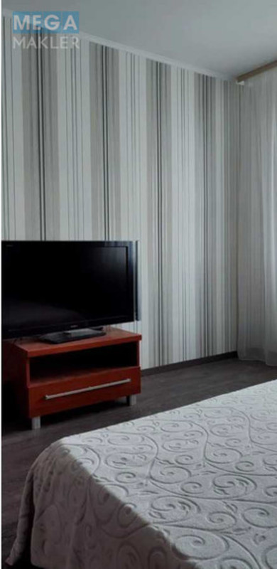 Оренда 1 кімнатної квартири, <a class="location-link" href="/kiev/" title="Недвижимость Київ">Київ</a>, <a class="location-link" href="/kiev/dneprovskij/" title="Недвижимость Дніпровський район">Дніпровський р-н</a>, Харьковское шоссе, 17а (изображение 2)