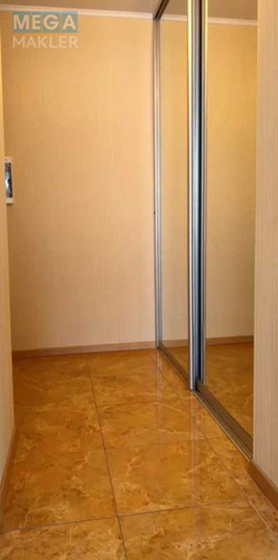 Оренда 1 кімнатної квартири, <a class="location-link" href="/kiev/" title="Недвижимость Київ">Київ</a>, <a class="location-link" href="/kiev/dneprovskij/" title="Недвижимость Дніпровський район">Дніпровський р-н</a>, Харьковское шоссе, 17а (изображение 3)