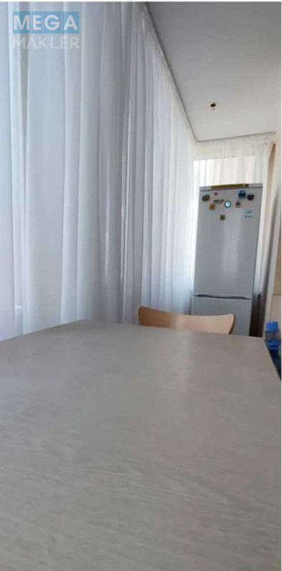 Оренда 1 кімнатної квартири, <a class="location-link" href="/kiev/" title="Недвижимость Київ">Київ</a>, <a class="location-link" href="/kiev/dneprovskij/" title="Недвижимость Дніпровський район">Дніпровський р-н</a>, Харьковское шоссе, 17а (изображение 6)