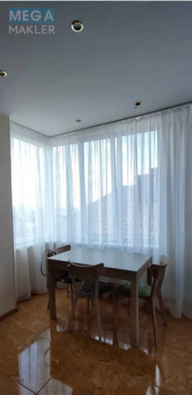 Оренда 1 кімнатної квартири, <a class="location-link" href="/kiev/" title="Недвижимость Київ">Київ</a>, <a class="location-link" href="/kiev/dneprovskij/" title="Недвижимость Дніпровський район">Дніпровський р-н</a>, Харьковское шоссе, 17а (изображение 7)