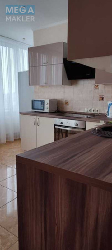 Оренда 1 кімнатної квартири, <a class="location-link" href="/kiev/" title="Недвижимость Київ">Київ</a>, <a class="location-link" href="/kiev/dneprovskij/" title="Недвижимость Дніпровський район">Дніпровський р-н</a>, Харьковское шоссе, 17а (изображение 9)