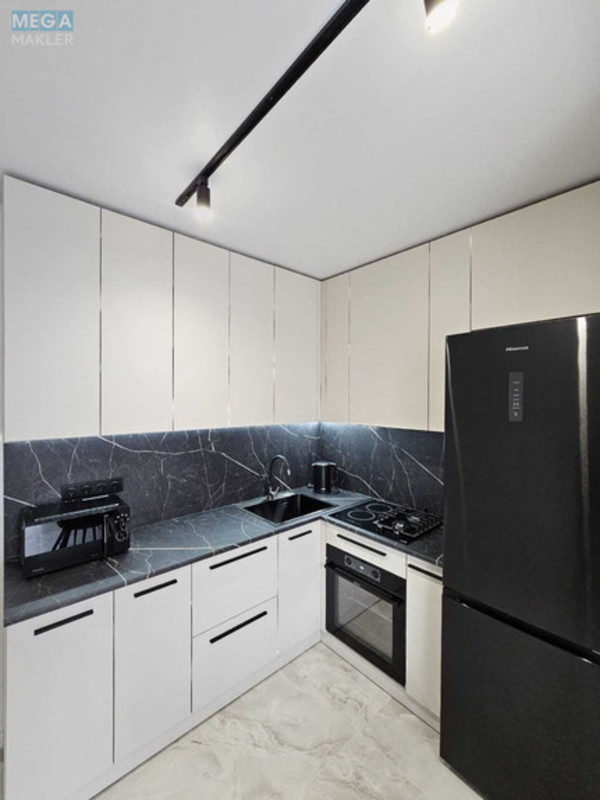 Оренда 1 кімнатної квартири, <a class="location-link" href="/sofievskaya-borshagovka/" title="Недвижимость Софіївська Борщагівка">Софіївська Борщагівка</a>, Проспект Мартинова, 12 (изображение 3)