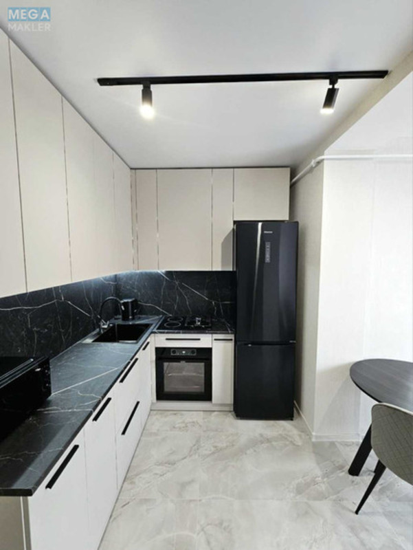 Оренда 1 кімнатної квартири, <a class="location-link" href="/sofievskaya-borshagovka/" title="Недвижимость Софіївська Борщагівка">Софіївська Борщагівка</a>, Проспект Мартинова, 12 (изображение 4)