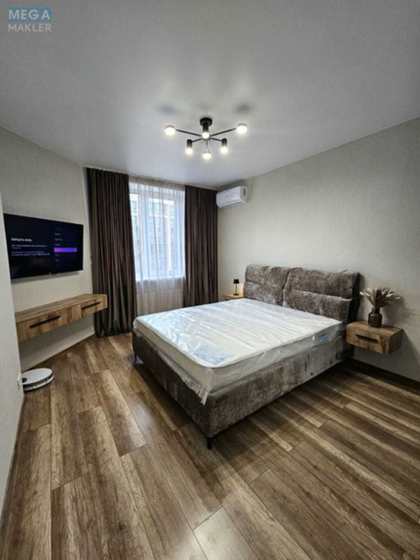 Оренда 1 кімнатної квартири, <a class="location-link" href="/sofievskaya-borshagovka/" title="Недвижимость Софіївська Борщагівка">Софіївська Борщагівка</a>, Проспект Мартинова, 12 (изображение 10)