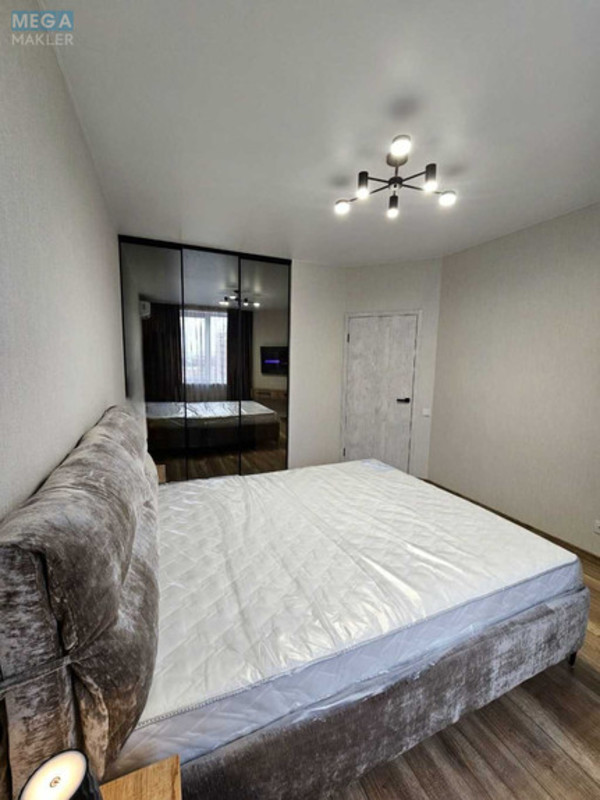 Оренда 1 кімнатної квартири, <a class="location-link" href="/sofievskaya-borshagovka/" title="Недвижимость Софіївська Борщагівка">Софіївська Борщагівка</a>, Проспект Мартинова, 12 (изображение 11)