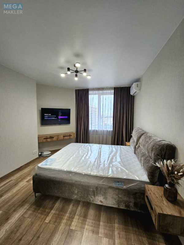 Оренда 1 кімнатної квартири, <a class="location-link" href="/sofievskaya-borshagovka/" title="Недвижимость Софіївська Борщагівка">Софіївська Борщагівка</a>, Проспект Мартинова, 12 (изображение 12)