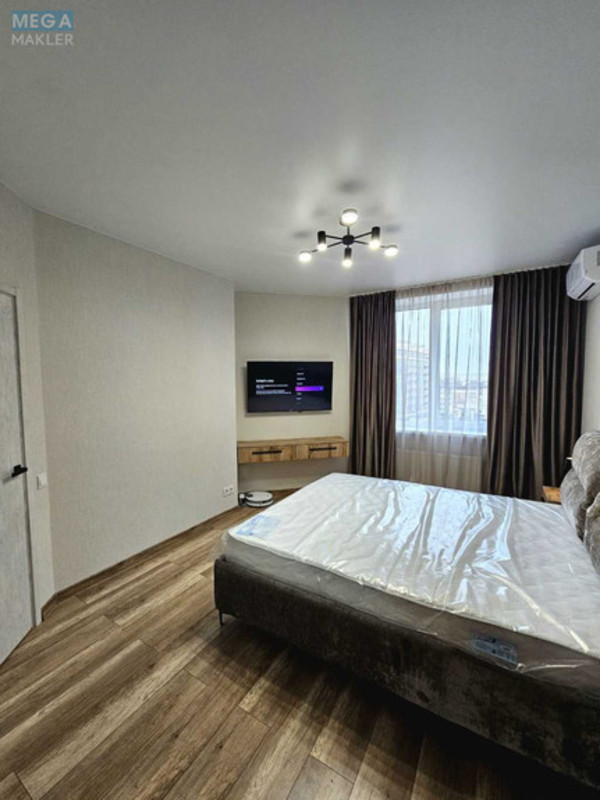 Оренда 1 кімнатної квартири, <a class="location-link" href="/sofievskaya-borshagovka/" title="Недвижимость Софіївська Борщагівка">Софіївська Борщагівка</a>, Проспект Мартинова, 12 (изображение 13)