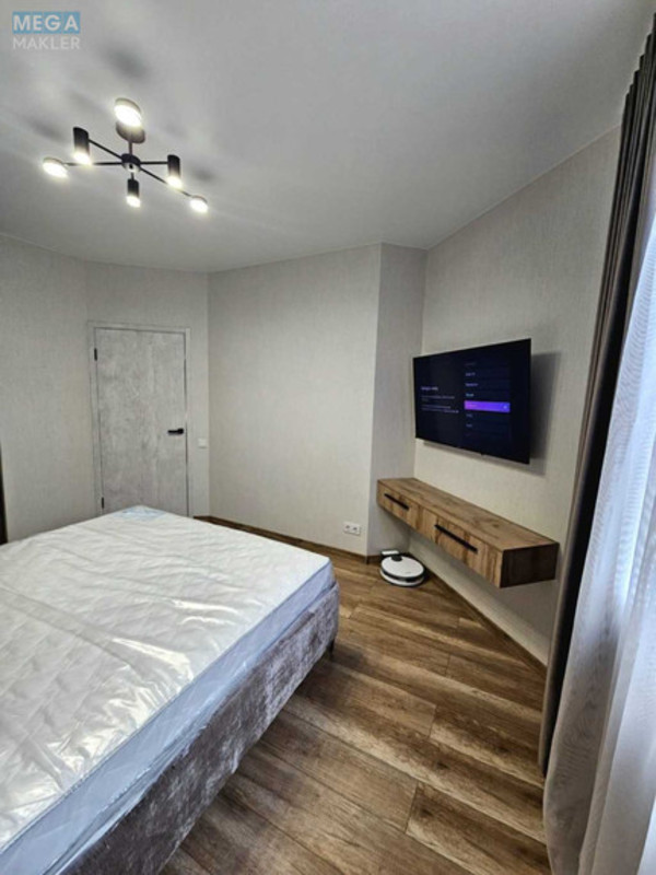 Оренда 1 кімнатної квартири, <a class="location-link" href="/sofievskaya-borshagovka/" title="Недвижимость Софіївська Борщагівка">Софіївська Борщагівка</a>, Проспект Мартинова, 12 (изображение 14)