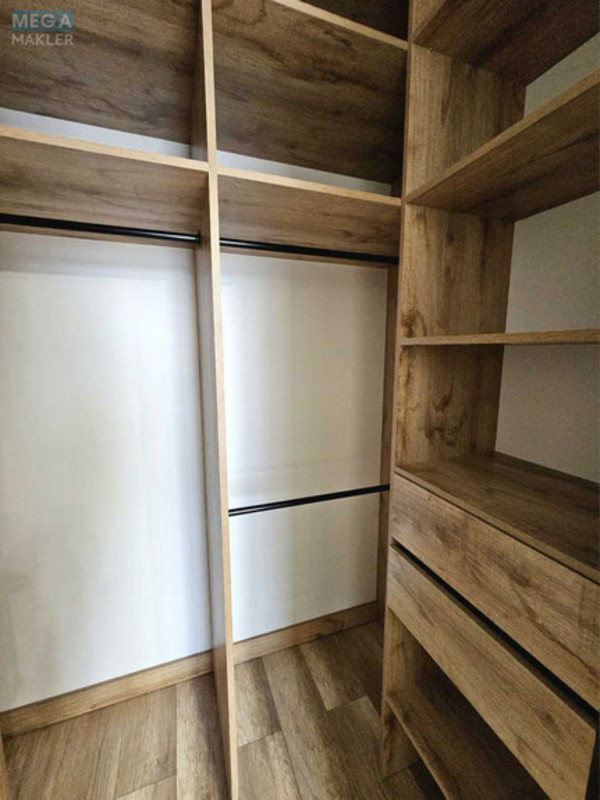 Оренда 1 кімнатної квартири, <a class="location-link" href="/sofievskaya-borshagovka/" title="Недвижимость Софіївська Борщагівка">Софіївська Борщагівка</a>, Проспект Мартинова, 12 (изображение 15)