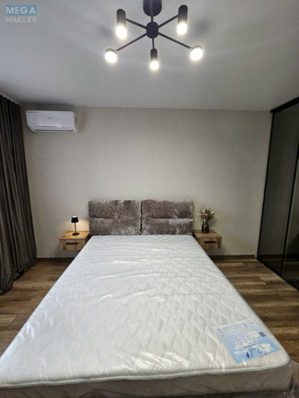 Оренда 1 кімнатної квартири, <a class="location-link" href="/sofievskaya-borshagovka/" title="Недвижимость Софіївська Борщагівка">Софіївська Борщагівка</a>, Проспект Мартинова, 12 (изображение 17)