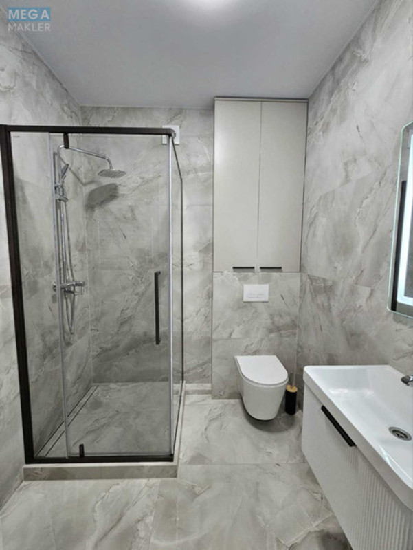 Оренда 1 кімнатної квартири, <a class="location-link" href="/sofievskaya-borshagovka/" title="Недвижимость Софіївська Борщагівка">Софіївська Борщагівка</a>, Проспект Мартинова, 12 (изображение 18)