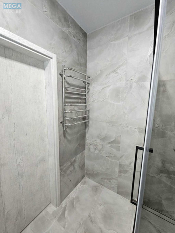 Оренда 1 кімнатної квартири, <a class="location-link" href="/sofievskaya-borshagovka/" title="Недвижимость Софіївська Борщагівка">Софіївська Борщагівка</a>, Проспект Мартинова, 12 (изображение 20)