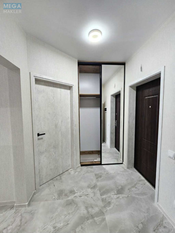 Оренда 1 кімнатної квартири, <a class="location-link" href="/sofievskaya-borshagovka/" title="Недвижимость Софіївська Борщагівка">Софіївська Борщагівка</a>, Проспект Мартинова, 12 (изображение 22)