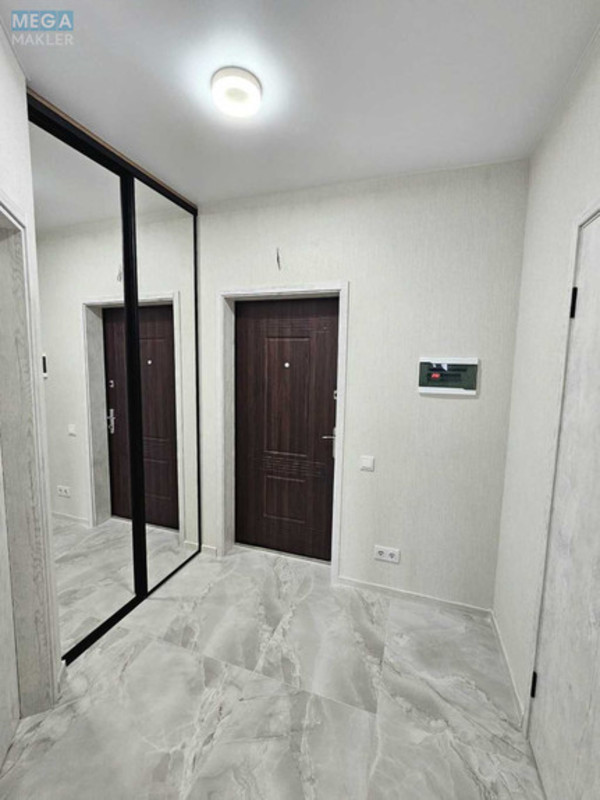 Оренда 1 кімнатної квартири, <a class="location-link" href="/sofievskaya-borshagovka/" title="Недвижимость Софіївська Борщагівка">Софіївська Борщагівка</a>, Проспект Мартинова, 12 (изображение 23)